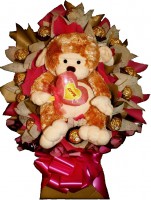 /album/valentines-bouquets/cheeky-monkey-cut-jpg1/